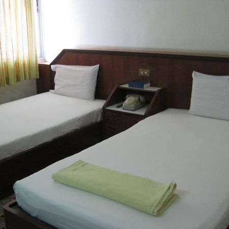 Ho Fah Hotel Фаталунг Екстериор снимка